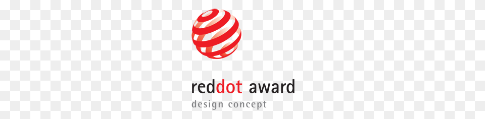 Red Dot Award Design Concept International Design Award, Sphere, Electrical Device, Microphone, Dynamite Free Png