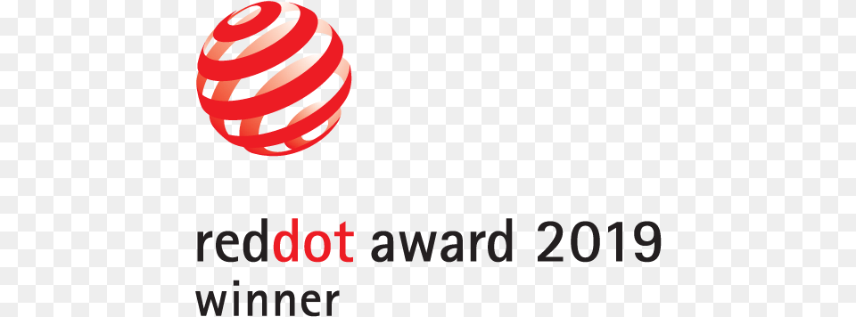 Red Dot Design Award, Sphere, Electrical Device, Microphone, Dynamite Free Transparent Png