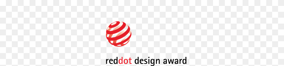 Red Dot Design Award Logo Vector, Electrical Device, Microphone, Sphere Free Transparent Png