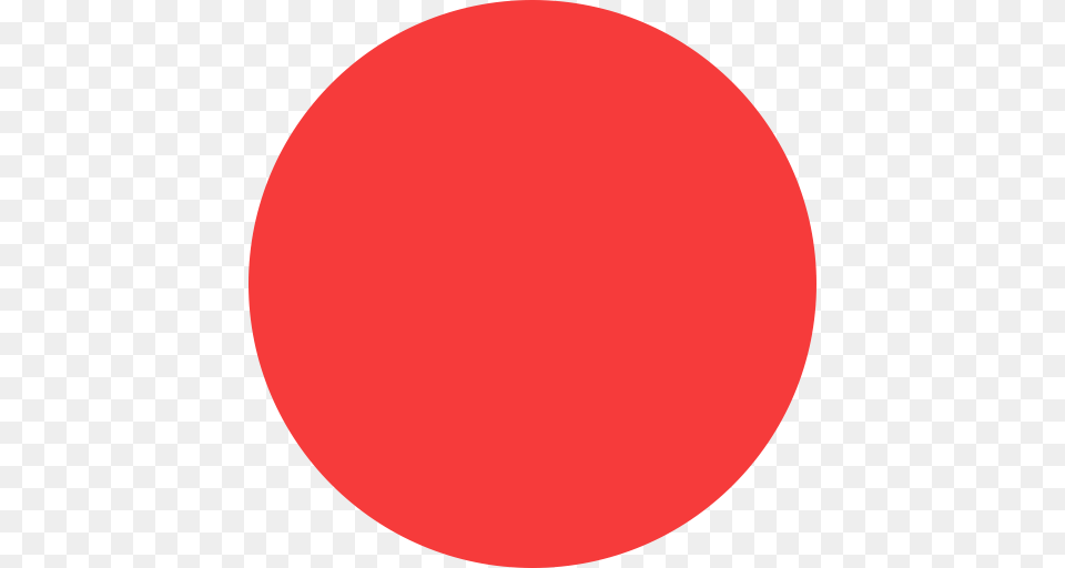 Red Dot Dot Dots Icon With And Vector Format For Free, Sphere, Astronomy, Moon, Nature Png