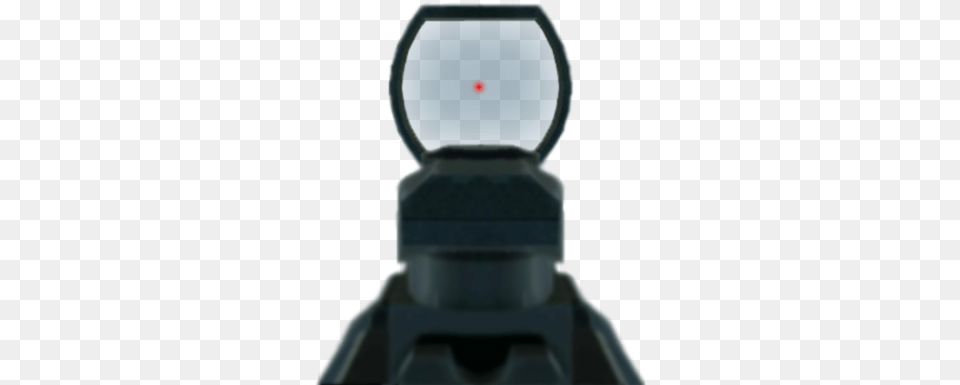 Red Dot Gadget, Firearm, Weapon, Gun, Rifle Png