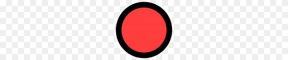 Red Dot Image, Sphere, Astronomy, Moon, Nature Png