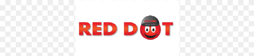 Red Dot Mega Store Red Dot Store Logo, Dynamite, Weapon Png Image