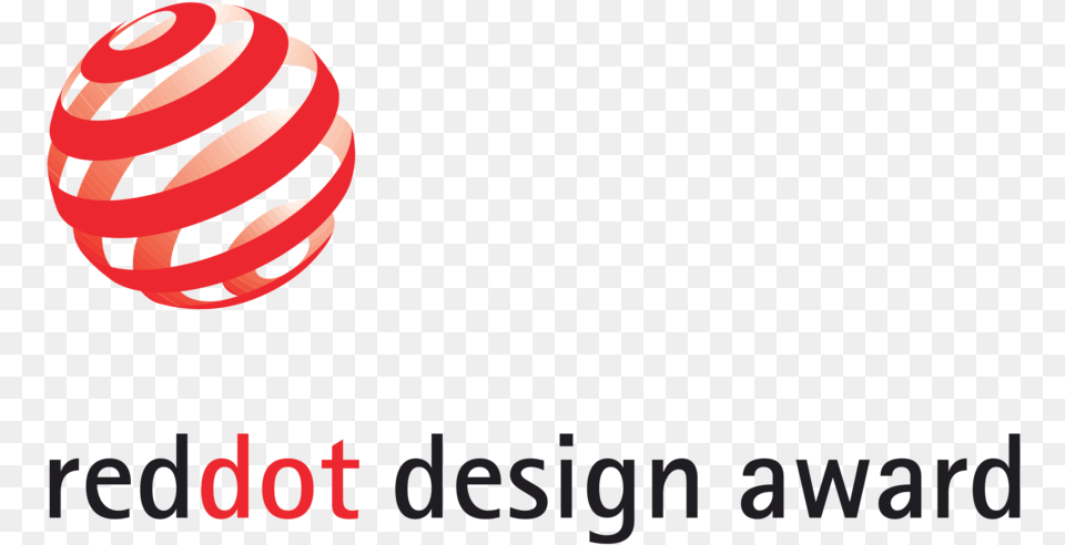 Red Dot Red Dot Design Awards, Electrical Device, Microphone, Sphere, Dynamite Png