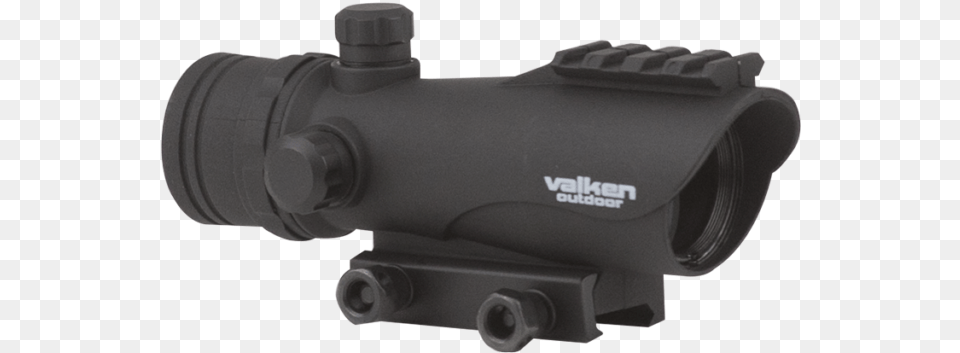 Red Dot Sight, Lamp Free Png Download