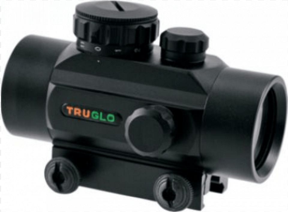 Red Dot Sight Fleet Farm, Camera, Electronics, Video Camera Free Png Download