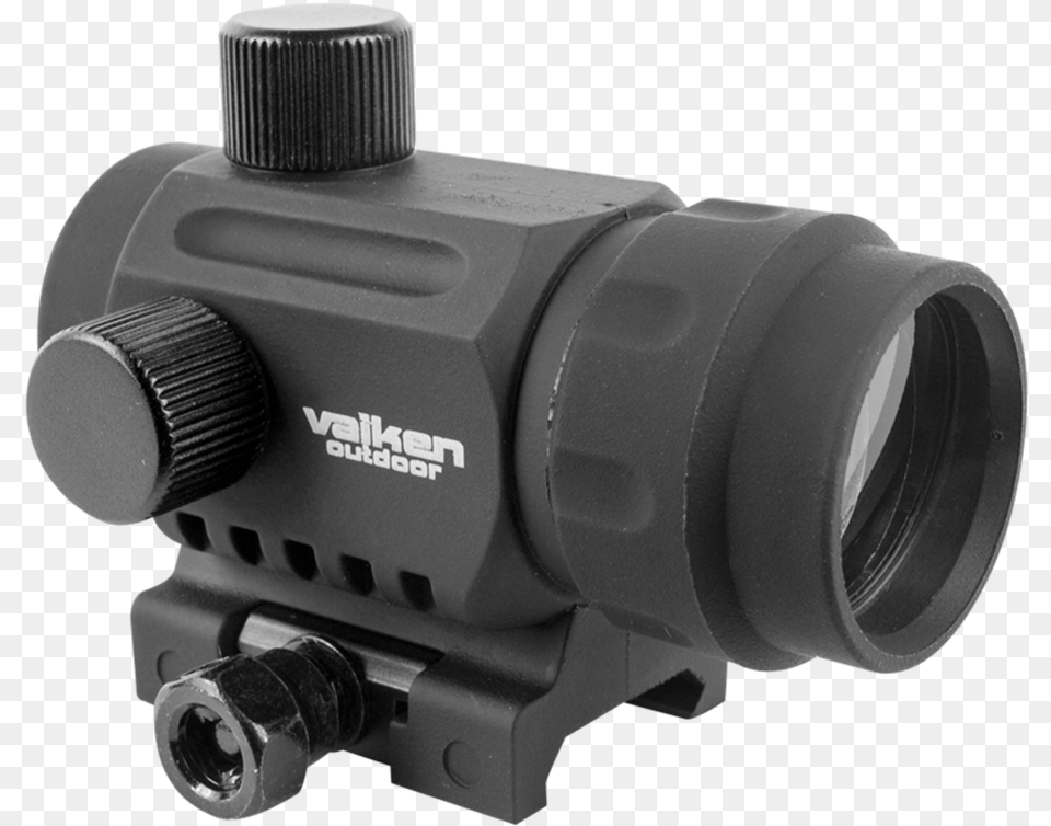 Red Dot Sight Red Dot Sight, Camera, Electronics, Video Camera Free Png Download
