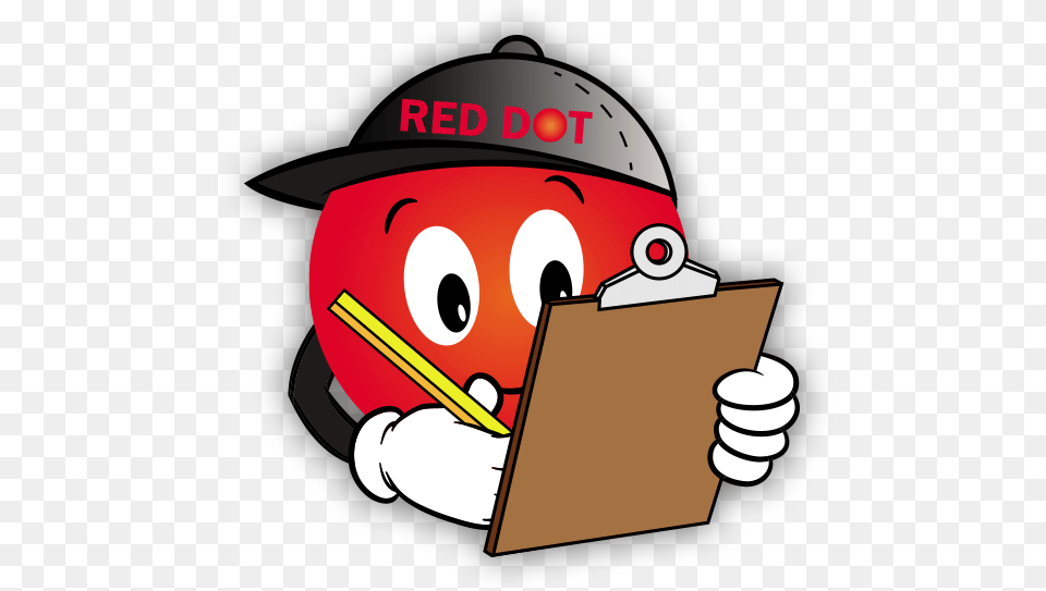 Red Dot Stores, Helmet, Device, Grass, Lawn Png Image