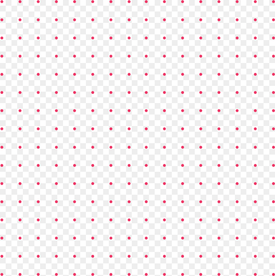 Red Dots Polka Dot, Pattern, Polka Dot, Home Decor Free Transparent Png