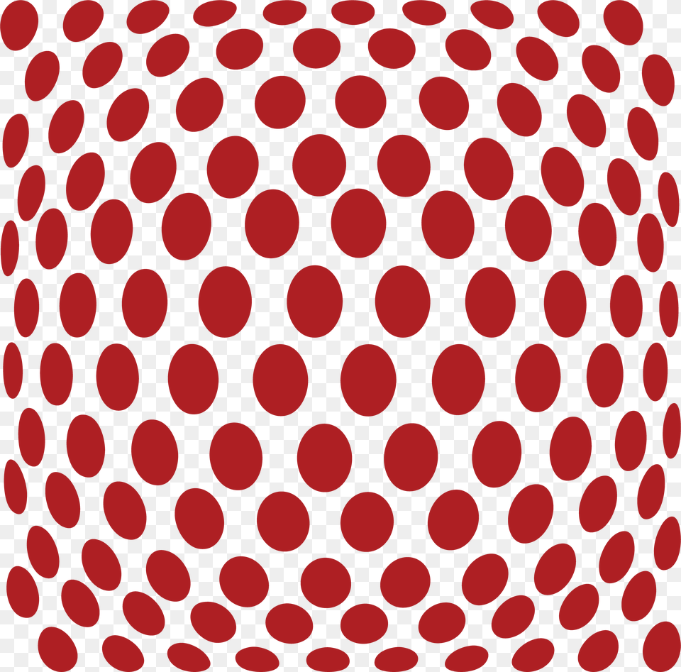 Red Dots Red Graphic Dots Circles Hq Photo Drop Billy Racehorse, Pattern, Polka Dot Free Png