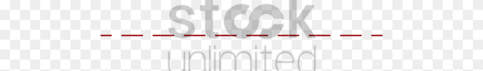 Red Dotted Line Border Design Vector Image, Text, City, Light Free Png