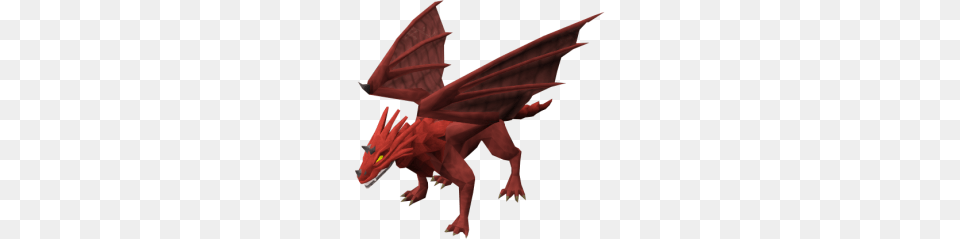 Red Dragon, Baby, Person Free Png