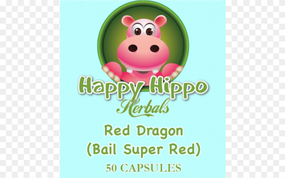 Red Dragon Bali Kinder Happy Hippo, Advertisement, Envelope, Greeting Card, Mail Png Image