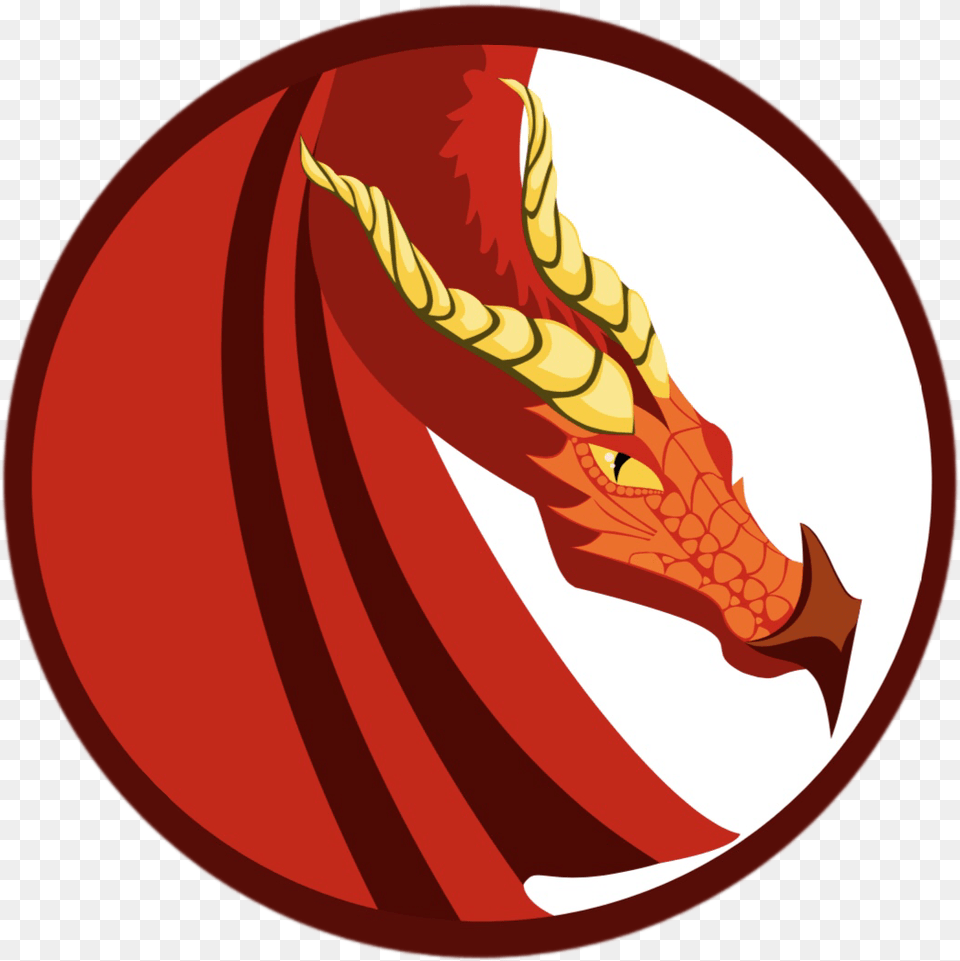 Red Dragon Comics Cards Games Red Dragon Orleans, Adult, Female, Person, Woman Free Transparent Png