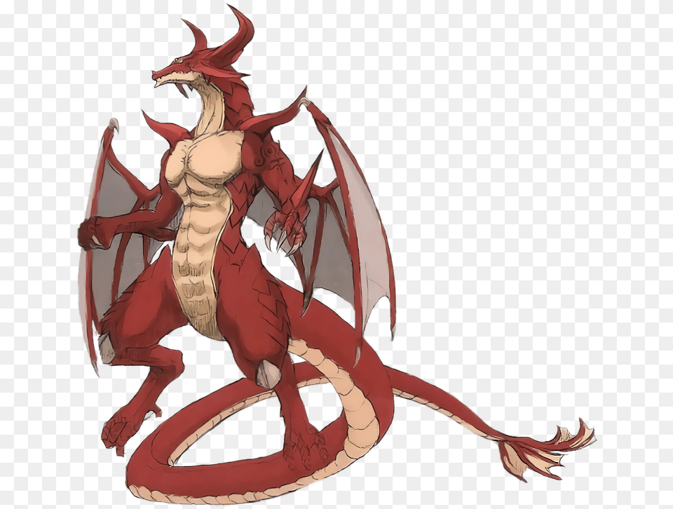 Red Dragon Fire Emblem Wiki Fire Emblem Dragon Laguz, Person Png Image