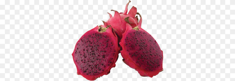 Red Dragon Fruit 500g Dragon Fruit Red Color, Food, Plant, Produce Free Png