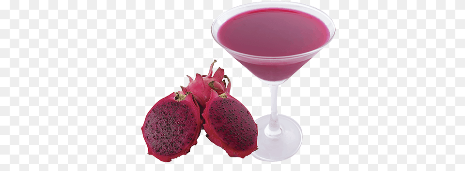 Red Dragon Fruit Red Dragon Fruit Wine, Alcohol, Beverage, Cocktail, Glass Png