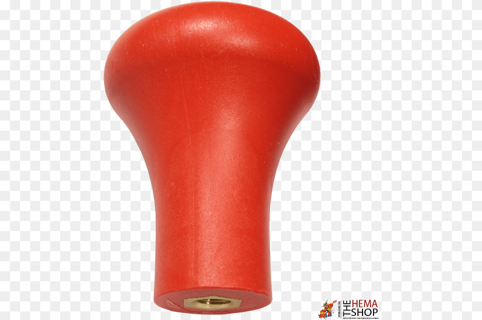 Red Dragon Hema Synthetic Scent Stopper Pommel Odor Png Image