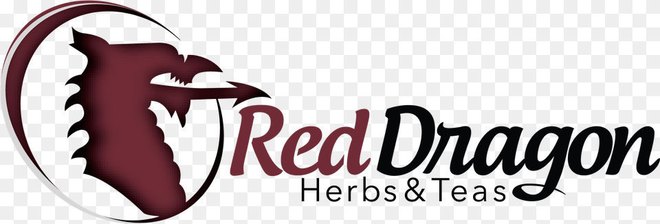 Red Dragon Herbs Graphic Design, Clothing, Footwear, Shoe, Sneaker Free Png