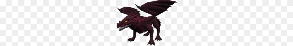 Red Dragon Isle, Baby, Person Png