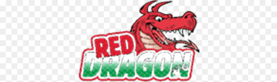 Red Dragon Logo Roblox Fishing, Birthday Cake, Cake, Cream, Dessert Free Transparent Png