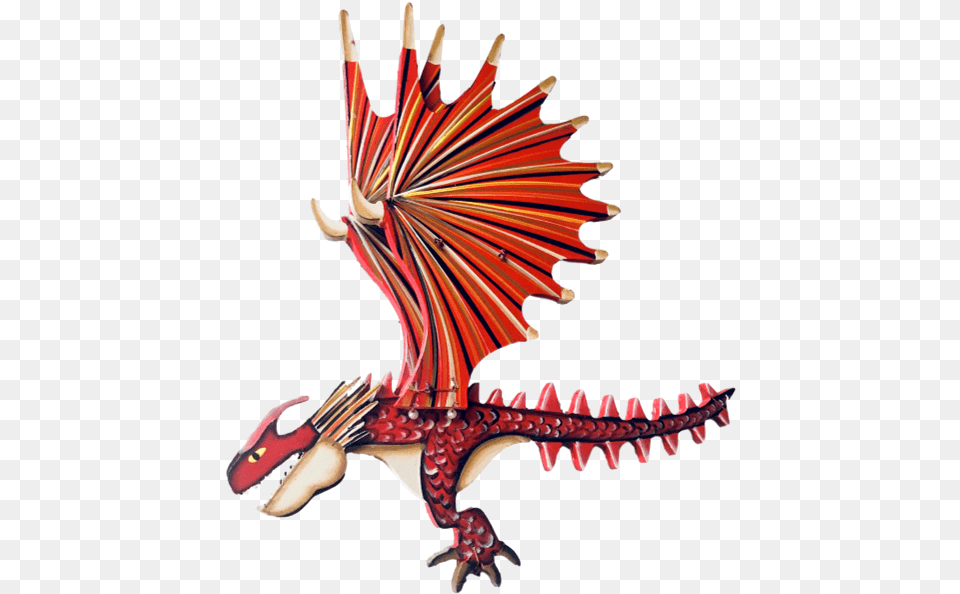 Red Dragon Mobil Illustration, Animal, Dinosaur, Reptile, Person Png