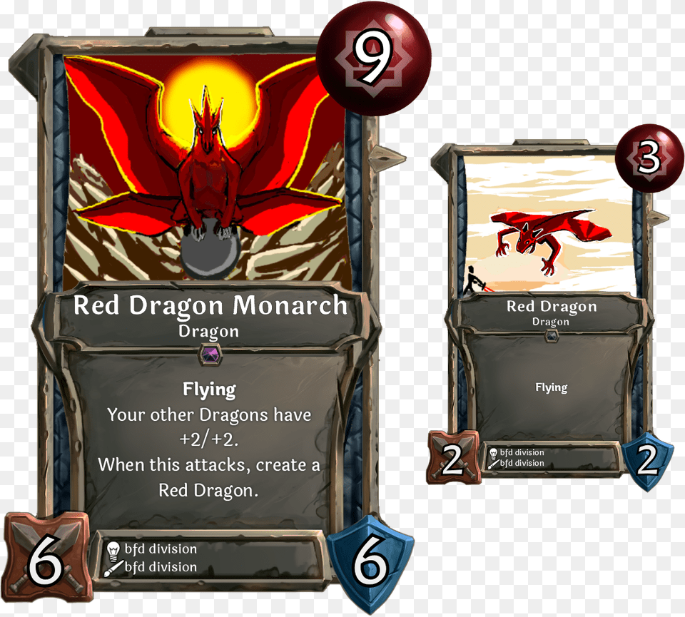 Red Dragon Monarchweek Pc Game, Baby, Person Free Png Download