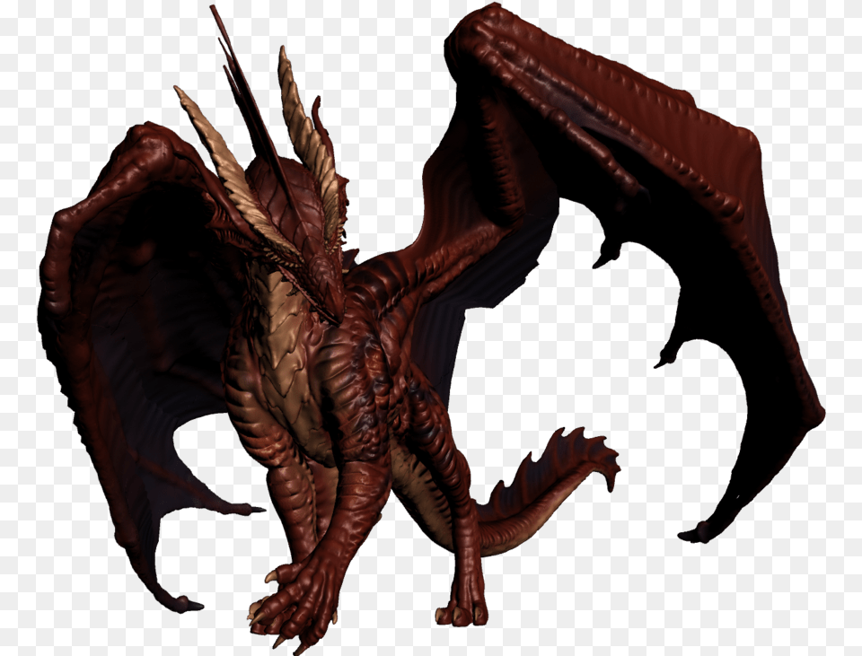 Red Dragon Pictures Dungeons And Dragons Red Dragon, Animal, Dinosaur, Reptile Png Image