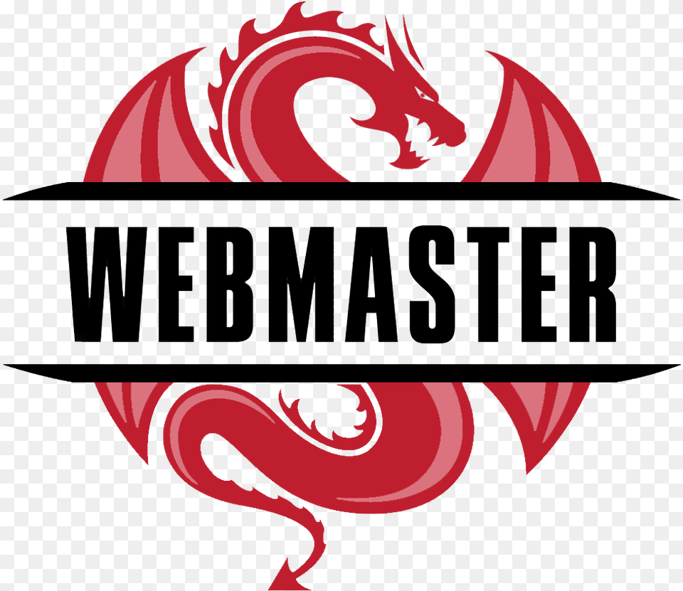Red Dragon Webmaster Client Reviews Clutchco Ristorante Pizzeria Costasud Png