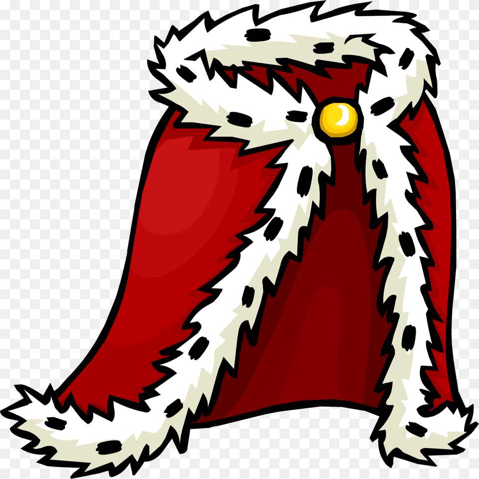 Red Dress Clipart Robe, Fashion, Cape, Clothing, Person Png Image