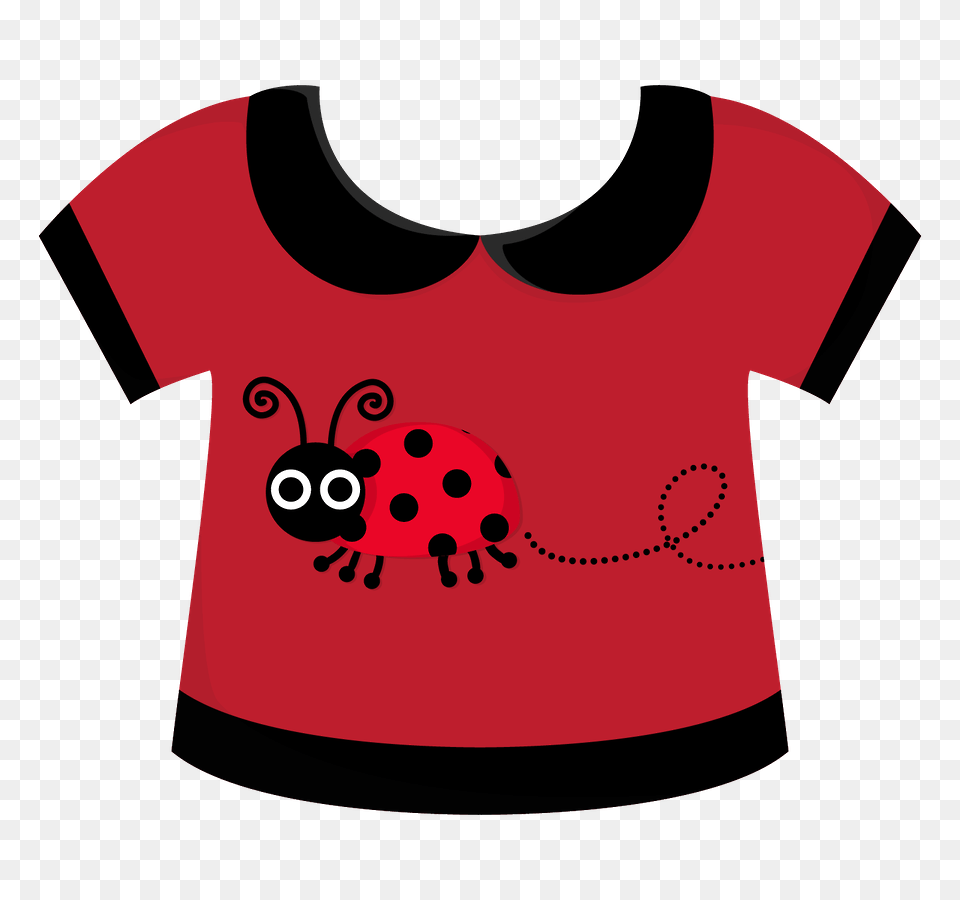 Red Dress Clipart She, Clothing, Shirt, T-shirt Free Transparent Png