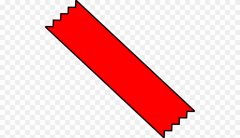Red Duct Tape Clip Art, Dynamite, Weapon Png