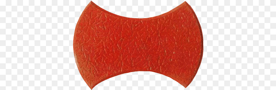 Red Dumble Interlocking Paver Block For Pavement Symmetry, Cushion, Home Decor, Clothing, Knitwear Png Image