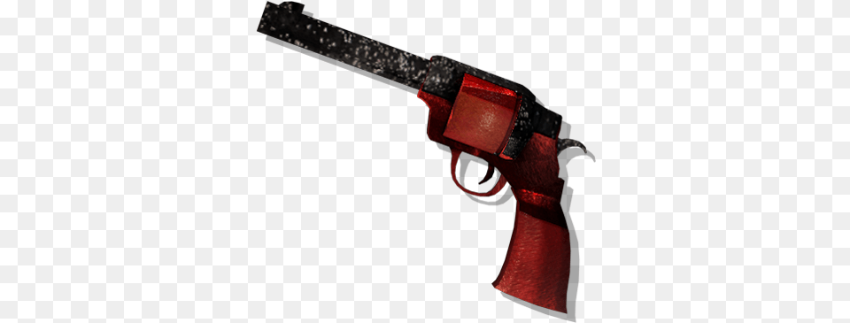 Red Dust Wiki, Device, Firearm, Gun, Handgun Png Image