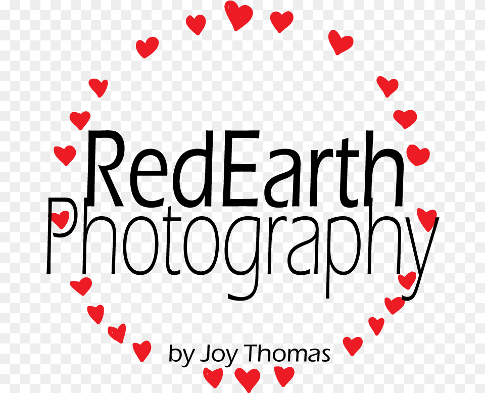 Red Earth Photography Heart, Flower, Petal, Plant, Person Free Png