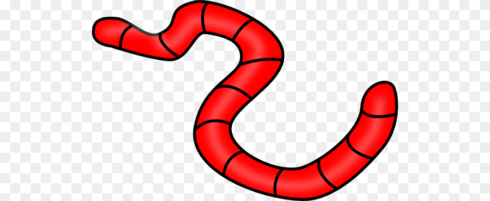 Red Earth Worm Clip Art, Dynamite, Weapon Png