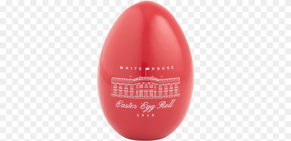 Red Easter Egg, Food, Clothing, Hardhat, Helmet Free Transparent Png