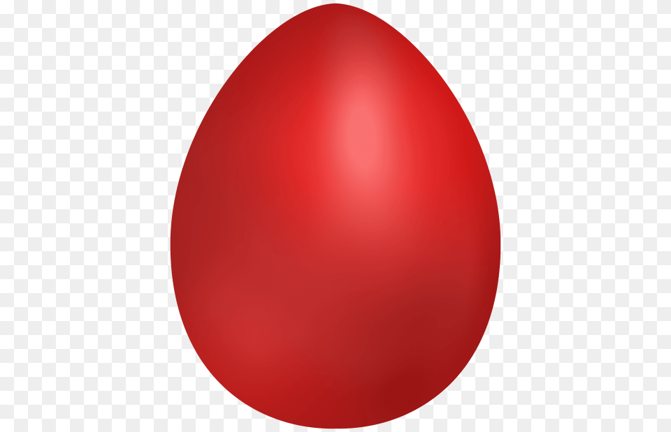 Red Easter Egg, Food, Easter Egg, Astronomy, Moon Free Png