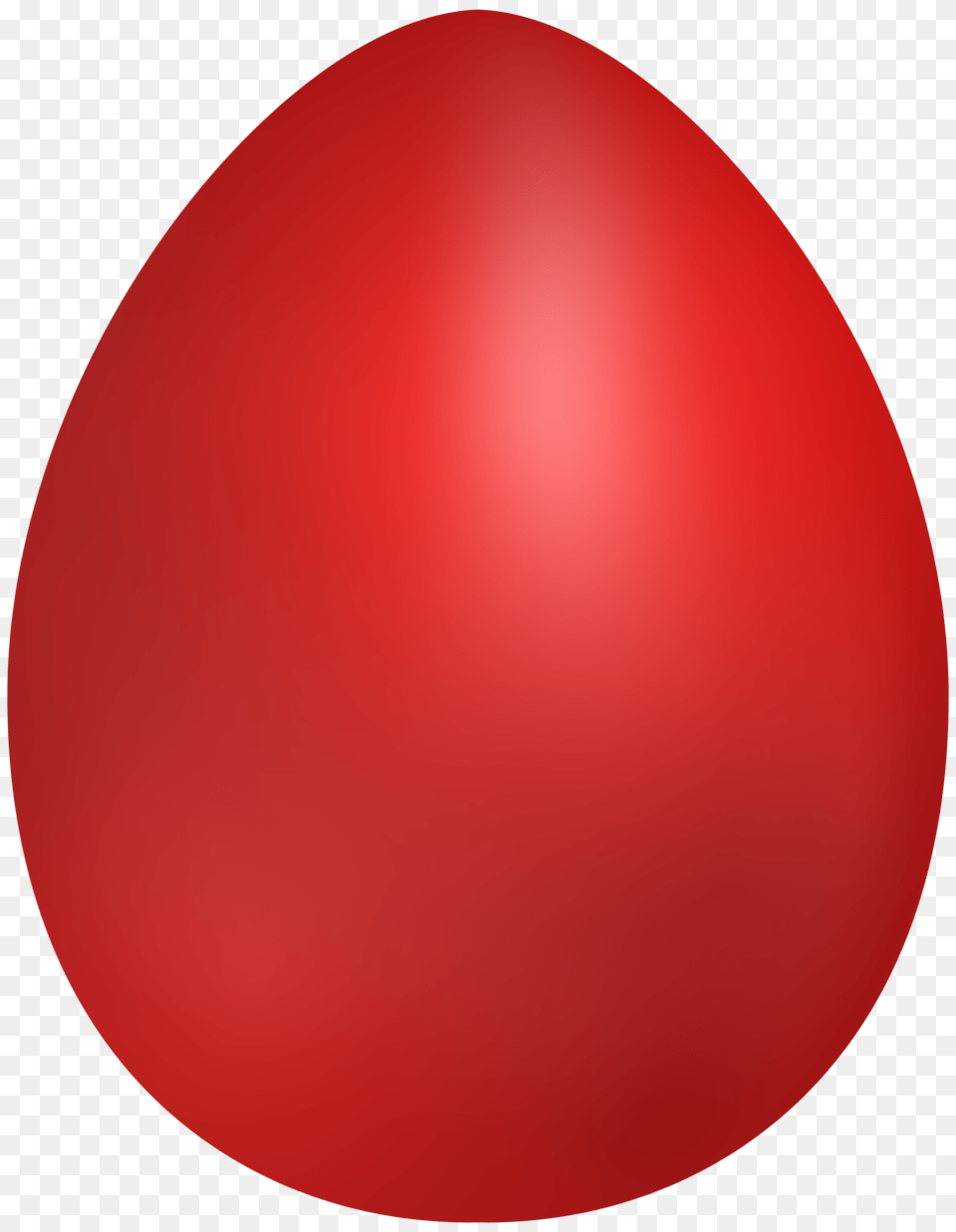 Red Easter Egg Clip Art, Food, Easter Egg, Astronomy, Moon Free Png