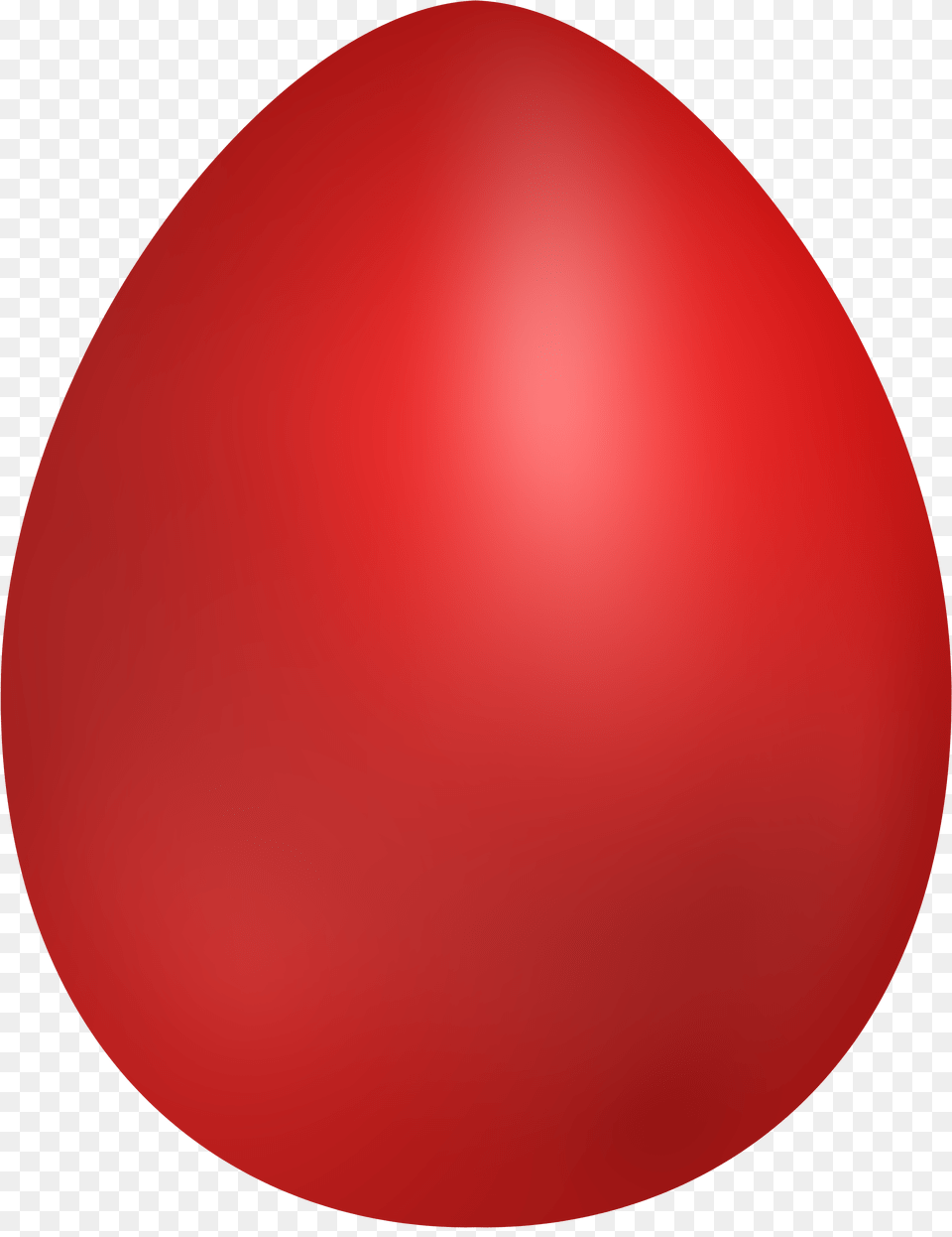 Red Easter Egg Clip Art Faster Inside, Food, Astronomy, Moon, Nature Free Transparent Png