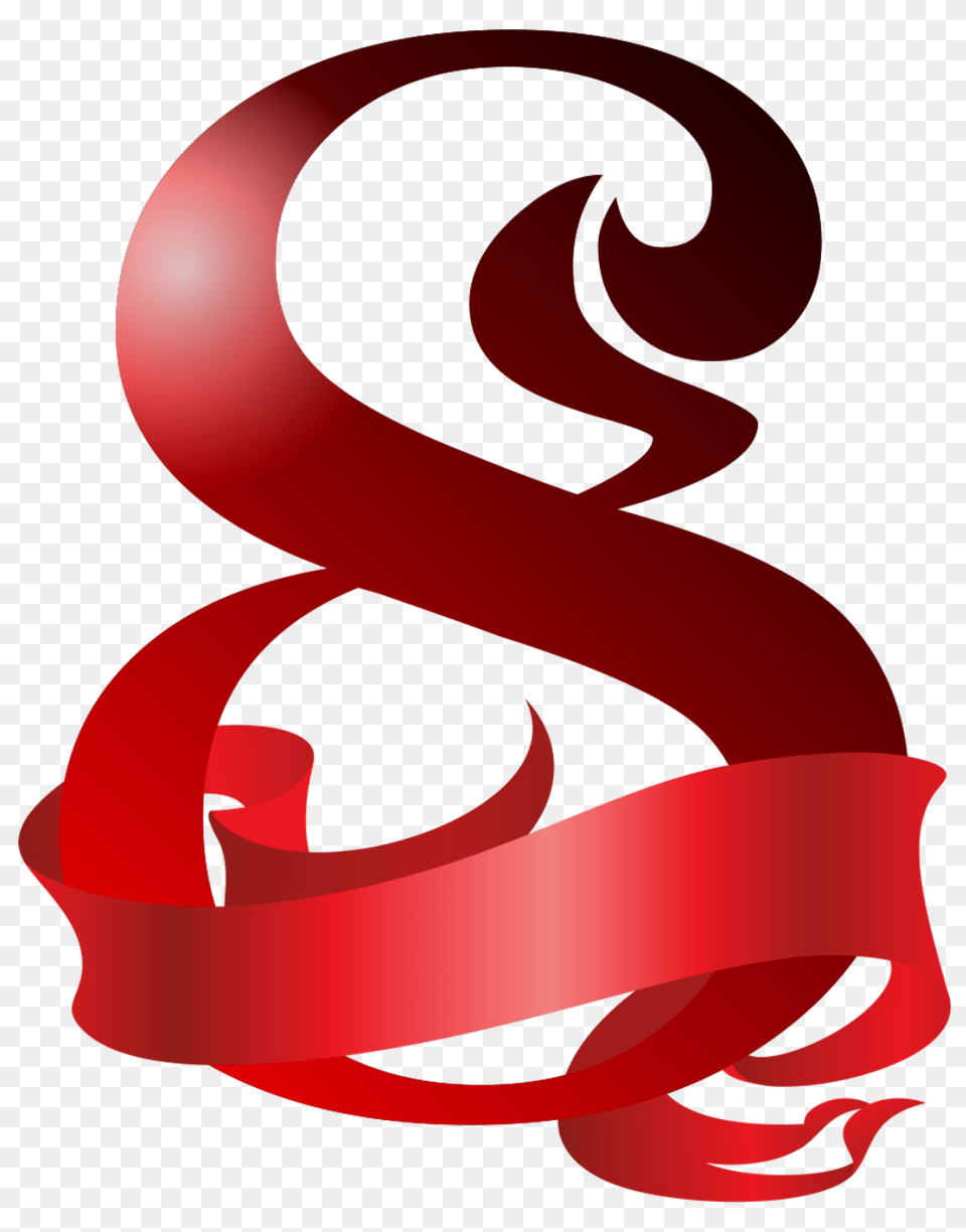 Red Eighth Of March, Art, Graphics, Maroon Png Image