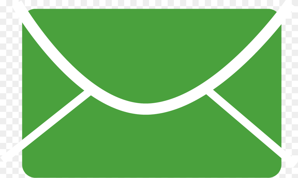 Red Email Icon, Envelope, Mail Png