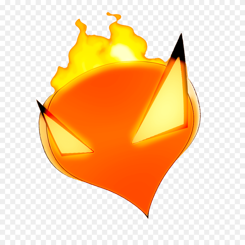 Red Ember Clan, Fire, Flame, Chandelier, Lamp Png