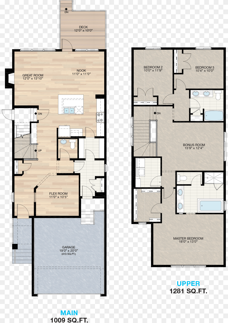 Red Embers Manor Ne Floor Plan, Diagram, Floor Plan, Chart, Plot Free Png Download