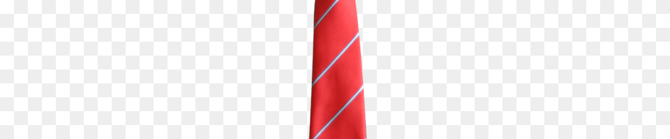 Red Emoji Accessories, Formal Wear, Necktie, Tie Png Image