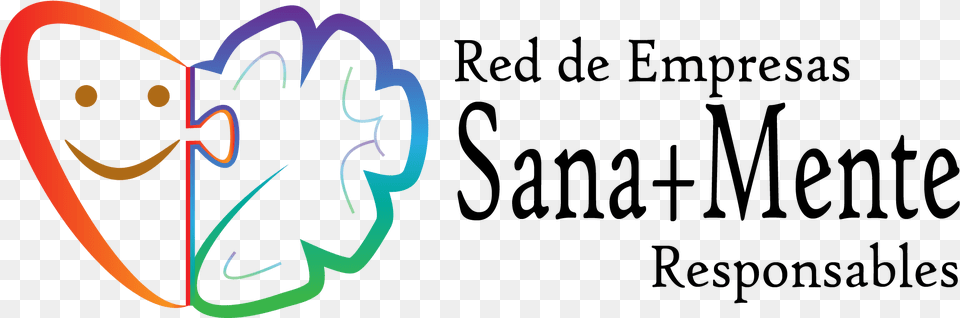 Red Empresas Sanamente Responsables, Light, Art Png