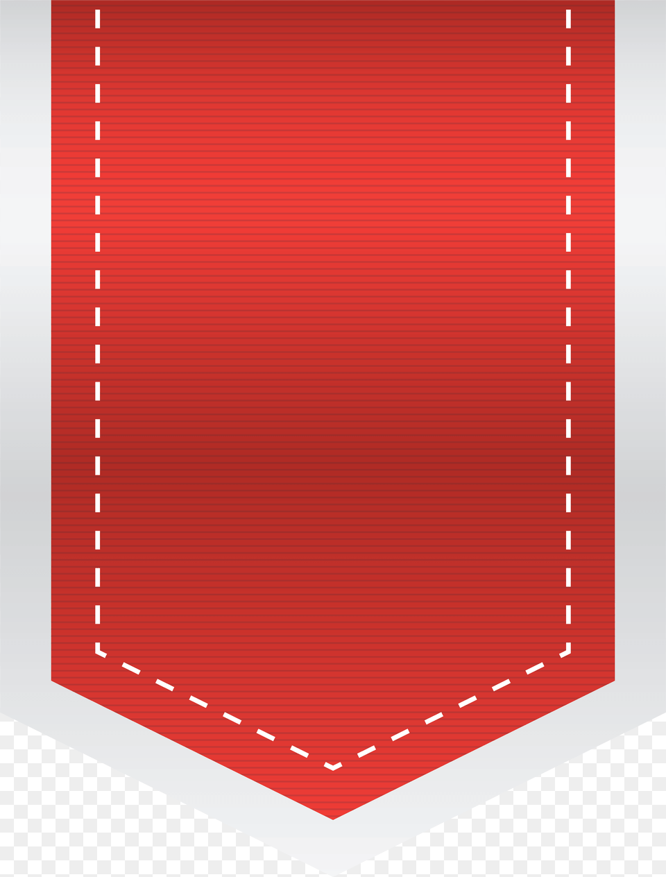 Red Empty Sale Label Label, Armor, Home Decor, Shield, Face Free Png