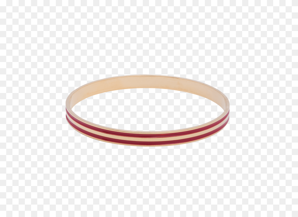 Red Enamel Bracelet The White House Historical Association, Accessories, Jewelry Png