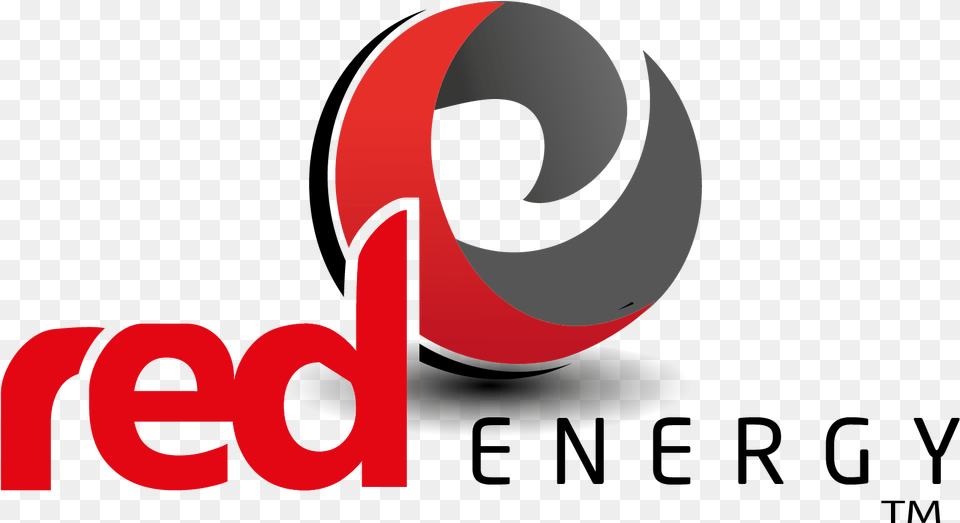 Red Energy Download Graphic Design, Logo, Sphere, Art, Graphics Png