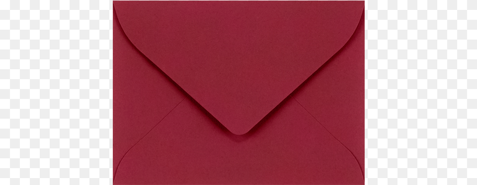 Red Envelope, Mail Free Png Download